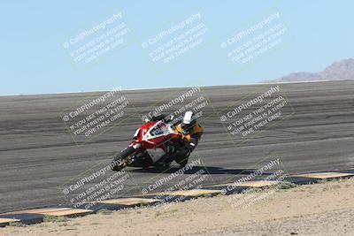 media/Oct-25-2025-Race Pace (Sat) [[47cce5476f]]/Non Verified (1st 20 Minutes of Every Hour)/1-Bowl (10am)/